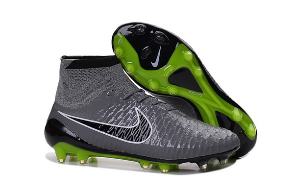 Nike Magista Obra FG with-ACC- Men Shoes--031